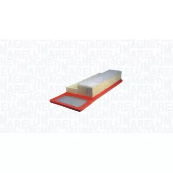 Filtre à air MAGNETI MARELLI 153071760240