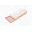 Filtre à air MAGNETI MARELLI 153071760240 - Visuel 2