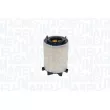 Filtre à air MAGNETI MARELLI 153071760243 - Visuel 2