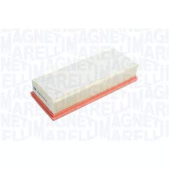 Filtre à air MAGNETI MARELLI 153071760244