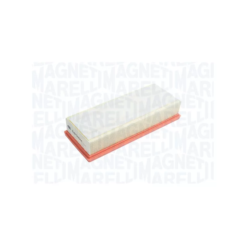 Filtre à air MAGNETI MARELLI 153071760244