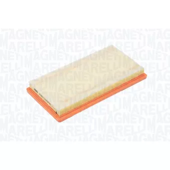 Filtre à air MAGNETI MARELLI