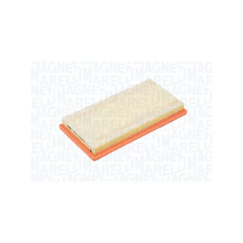 Filtre à air MAGNETI MARELLI 153071760256