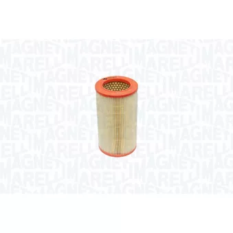 Filtre à air MAGNETI MARELLI 153071760257