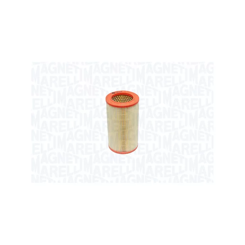 Filtre à air MAGNETI MARELLI 153071760257