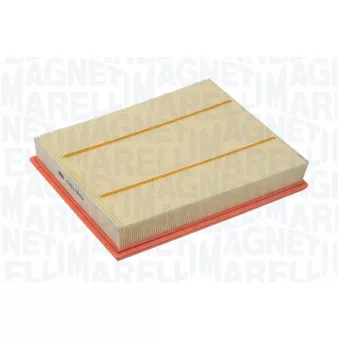 Filtre à air MAGNETI MARELLI
