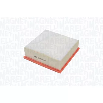 Filtre à air MAGNETI MARELLI