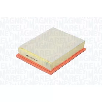 Filtre à air MAGNETI MARELLI 153071760440