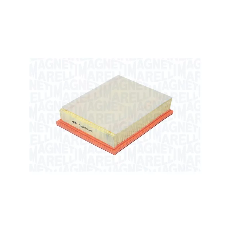 Filtre à air MAGNETI MARELLI 153071760440
