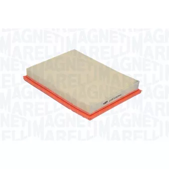 Filtre à air MAGNETI MARELLI