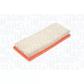 Filtre à air MAGNETI MARELLI 153071760447