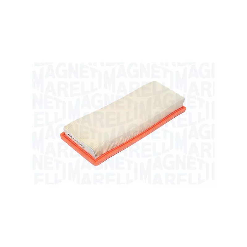 Filtre à air MAGNETI MARELLI 153071760447