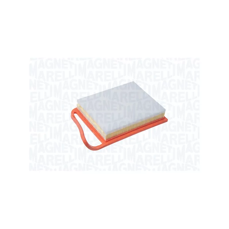 Filtre à air MAGNETI MARELLI 153071760448