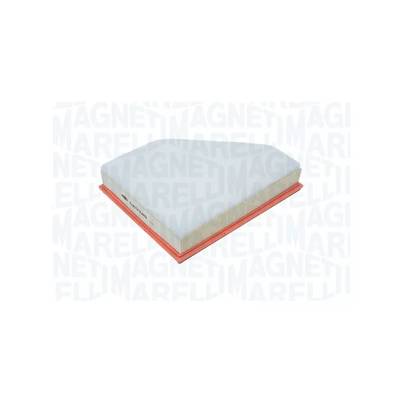 Filtre à air MAGNETI MARELLI 153071760449