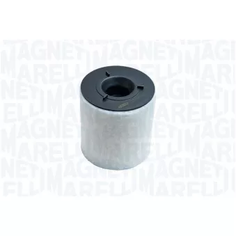 Filtre à air MAGNETI MARELLI