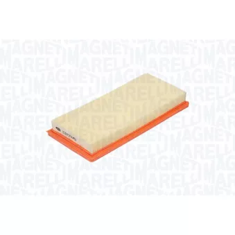 Filtre à air MAGNETI MARELLI 153071760451