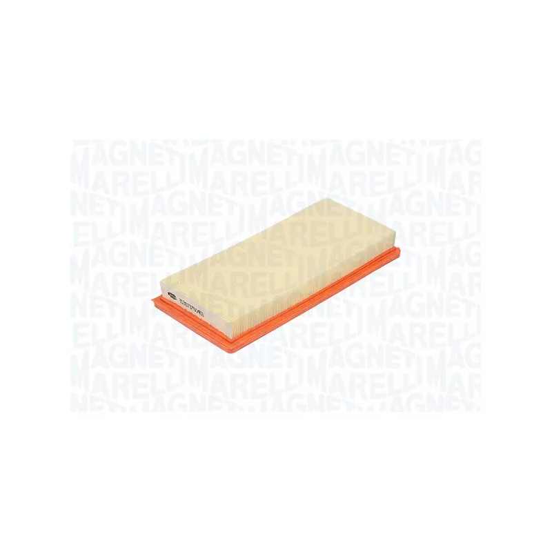Filtre à air MAGNETI MARELLI 153071760451