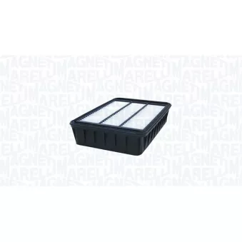 Filtre à air MAGNETI MARELLI 153071760458