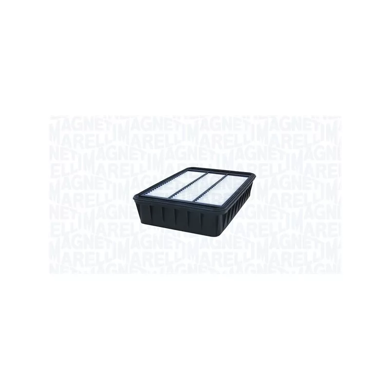 Filtre à air MAGNETI MARELLI 153071760458