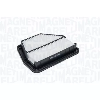 Filtre à air MAGNETI MARELLI 153071760466