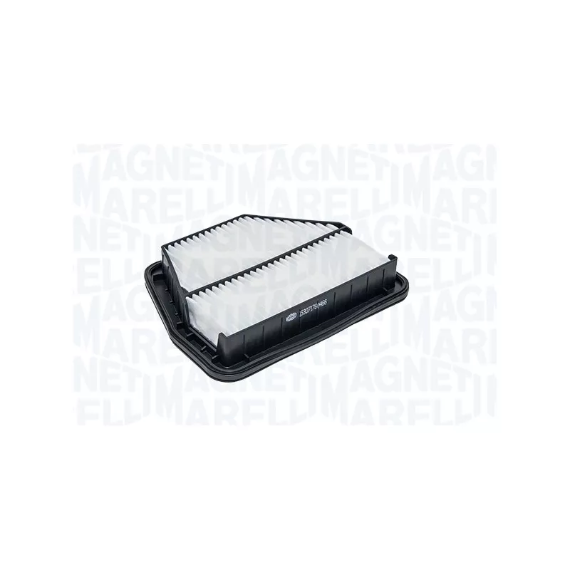 Filtre à air MAGNETI MARELLI 153071760466