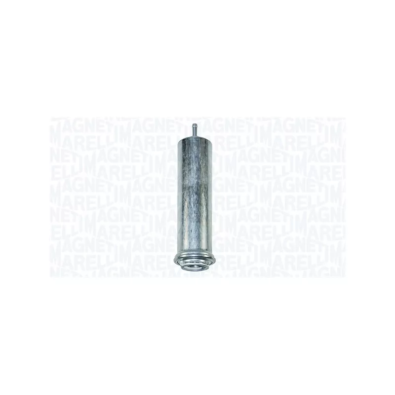 Filtre à carburant MAGNETI MARELLI 153071760475