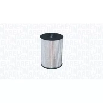 Filtre à carburant MAGNETI MARELLI
