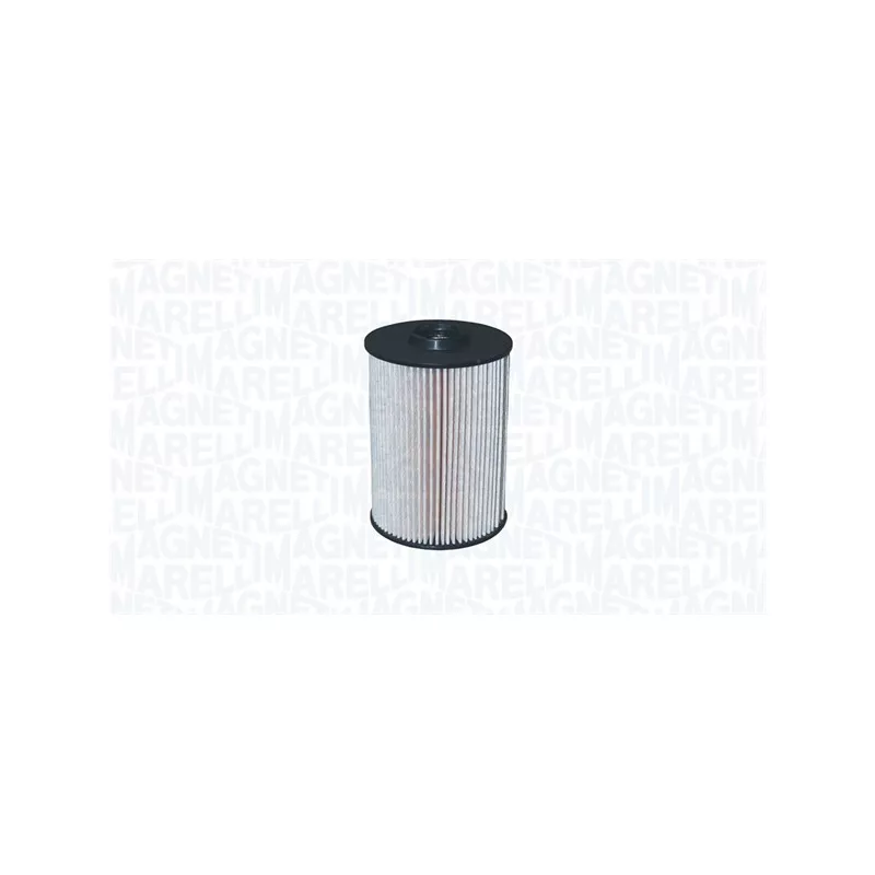 Filtre à carburant MAGNETI MARELLI 153071760477