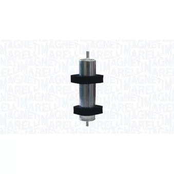Filtre à carburant MAGNETI MARELLI 153071760483