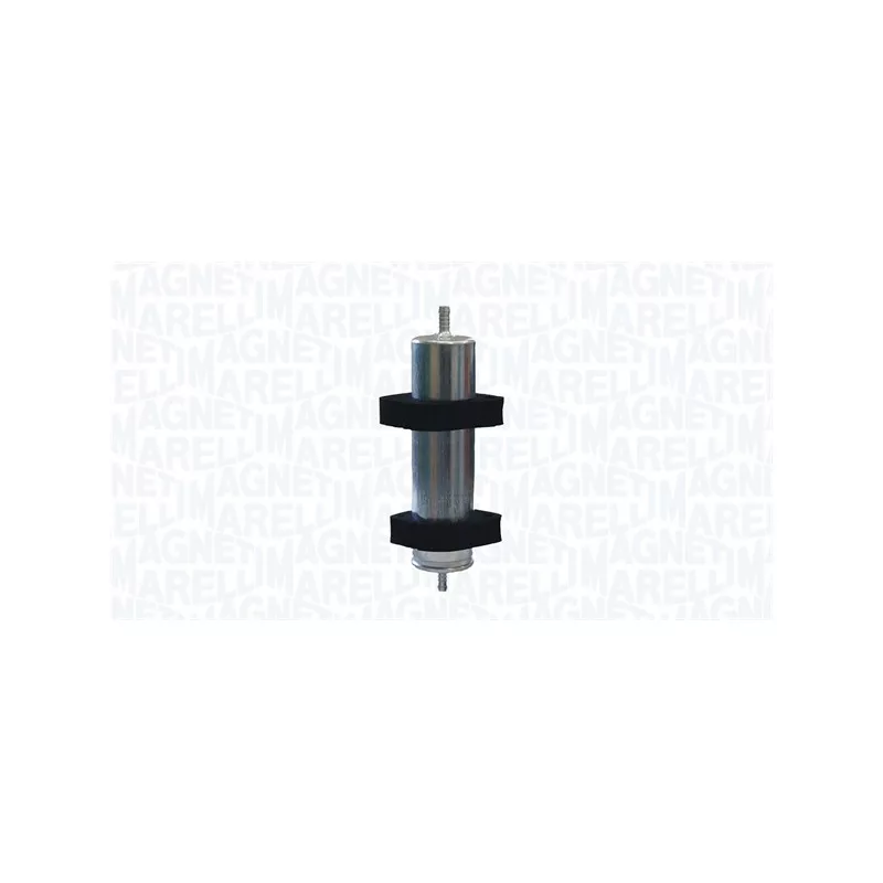 Filtre à carburant MAGNETI MARELLI 153071760483