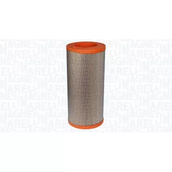 Filtre à air MAGNETI MARELLI
