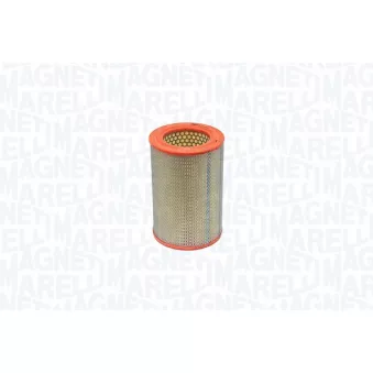 Filtre à air MAGNETI MARELLI 153071760523