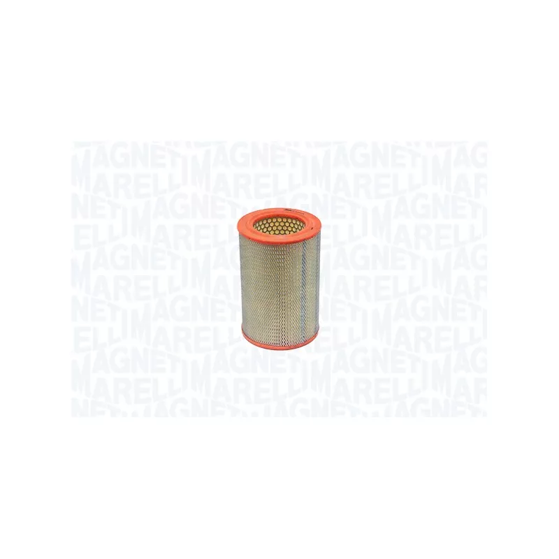 Filtre à air MAGNETI MARELLI 153071760523