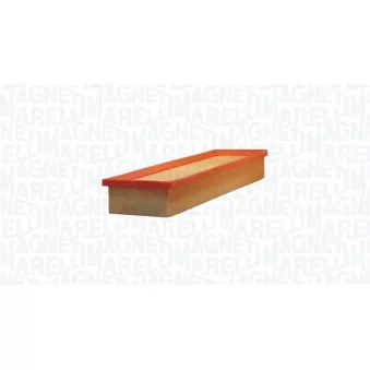 Filtre à air MAGNETI MARELLI 153071760526
