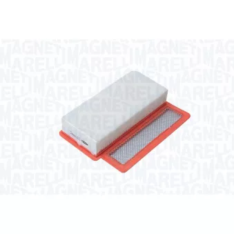 Filtre à air MAGNETI MARELLI