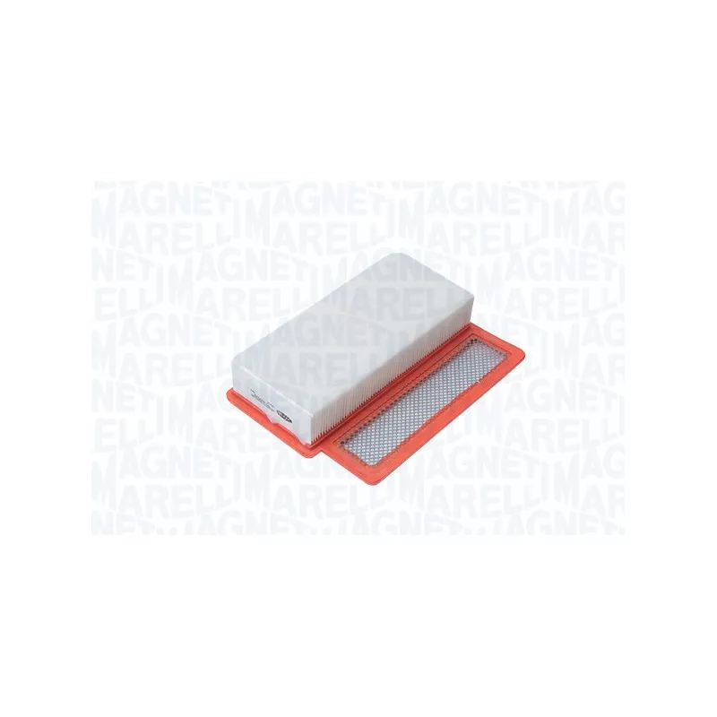 Filtre à air MAGNETI MARELLI 153071760528
