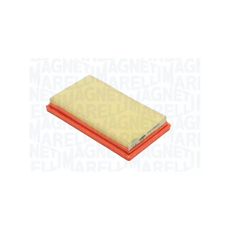 Filtre à air MAGNETI MARELLI 153071760529