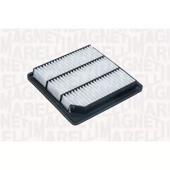 Filtre à air MAGNETI MARELLI 153071760646