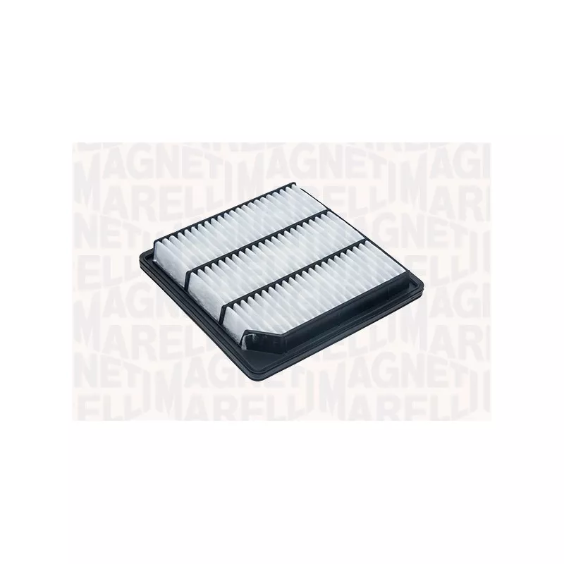 Filtre à air MAGNETI MARELLI 153071760646