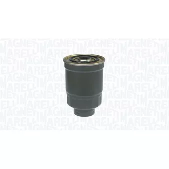 Filtre à carburant MAGNETI MARELLI