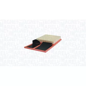 Filtre à air MAGNETI MARELLI 153071760732