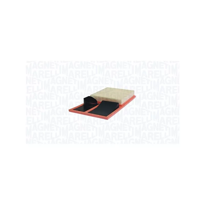 Filtre à air MAGNETI MARELLI 153071760732