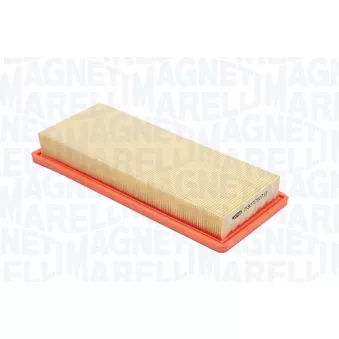 Filtre à air MAGNETI MARELLI 153071760733