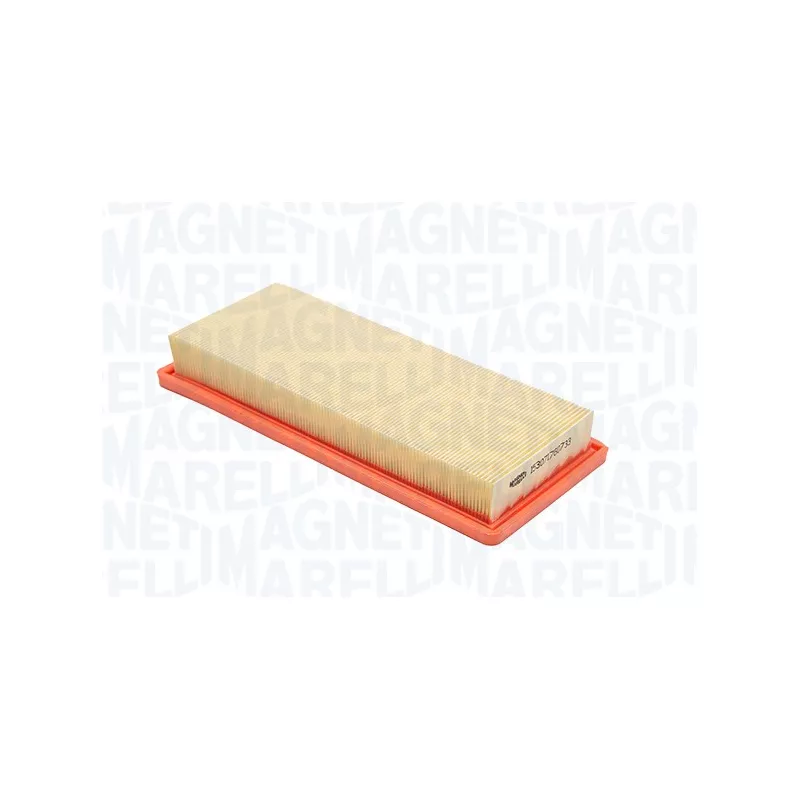 Filtre à air MAGNETI MARELLI 153071760733