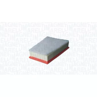 Filtre à air MAGNETI MARELLI 153071760734
