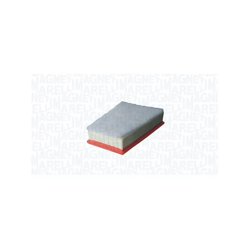 Filtre à air MAGNETI MARELLI 153071760734