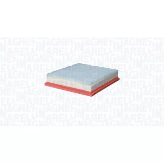 Filtre à air MAGNETI MARELLI