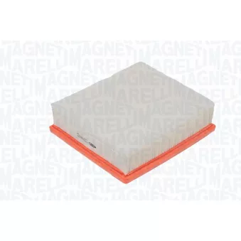 Filtre à air MAGNETI MARELLI 153071760737