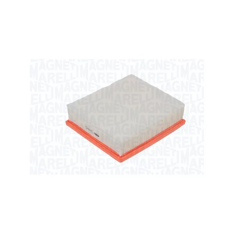 Filtre à air MAGNETI MARELLI 153071760737