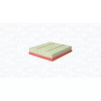 Filtre à air MAGNETI MARELLI 153071760738